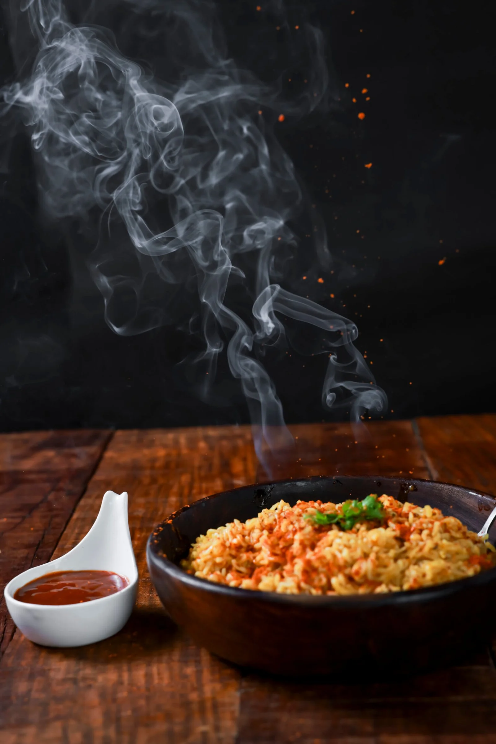 Maggi