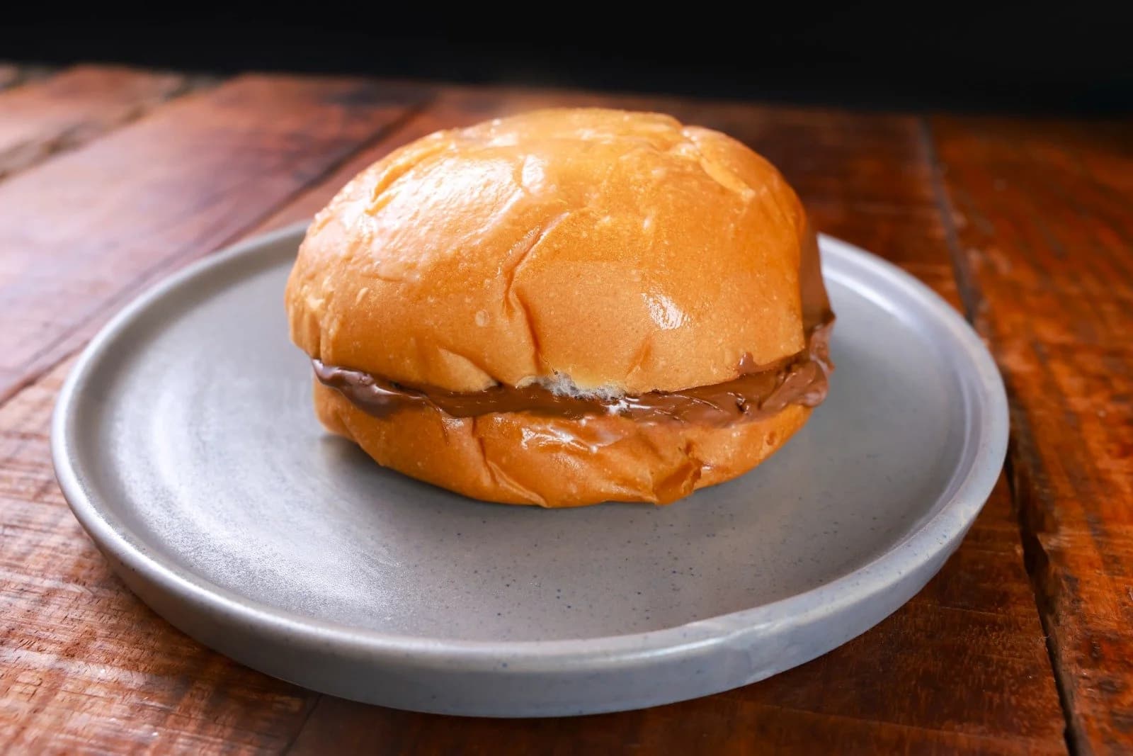 BUN MASKA